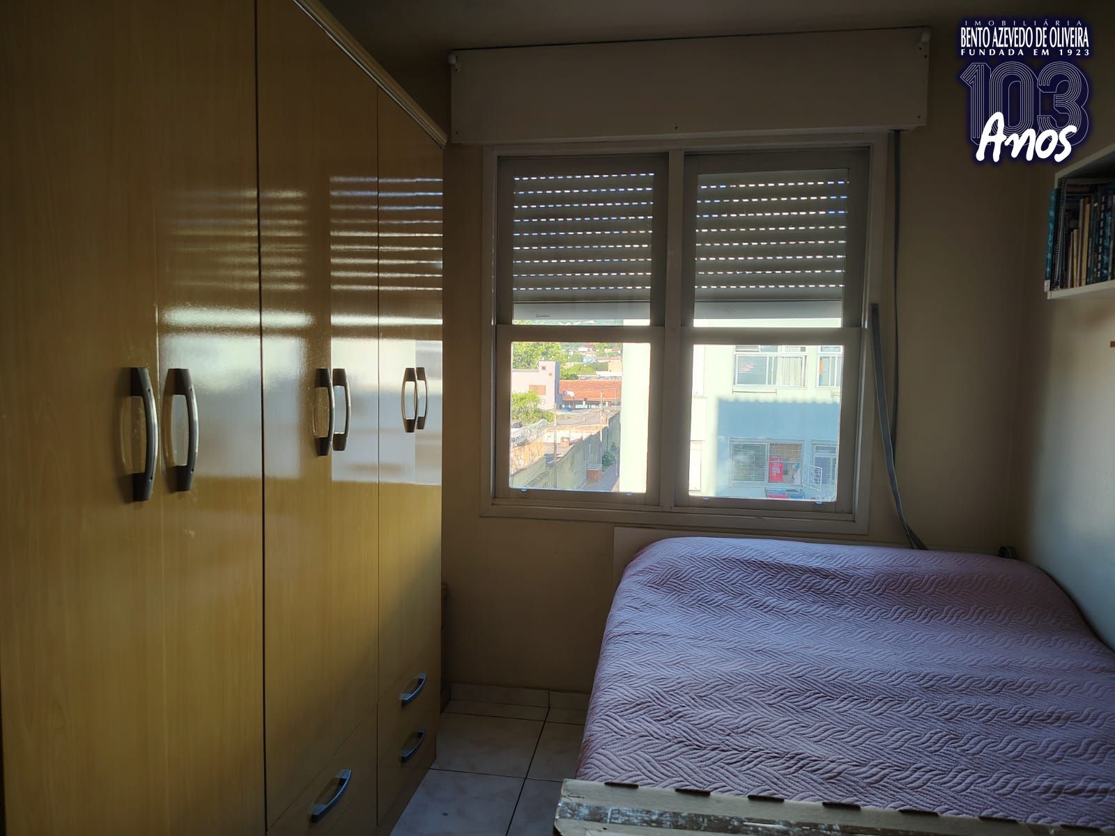 Apartamento, 2 quartos, 54 m² - Foto 10