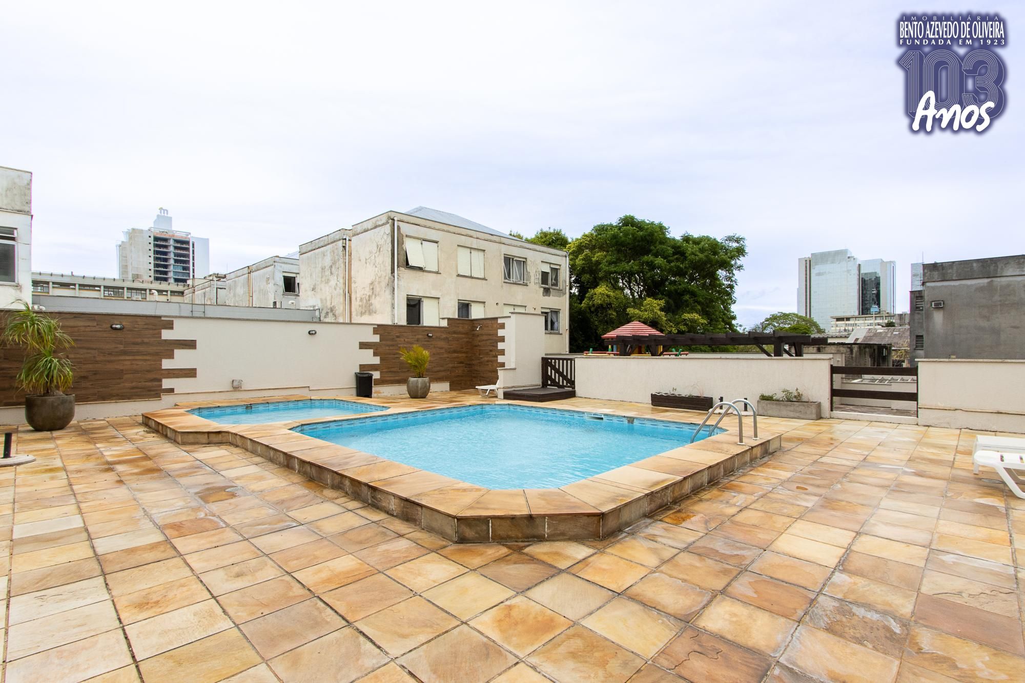 Cobertura, 3 quartos, 159 m² - Foto 57
