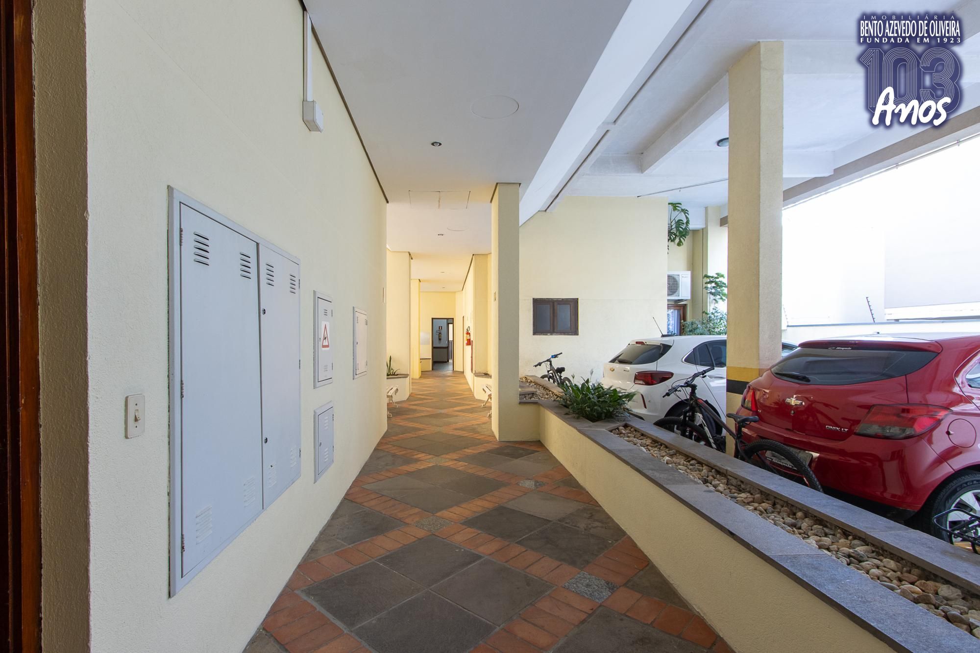 Cobertura, 2 quartos, 203 m² - Foto 42