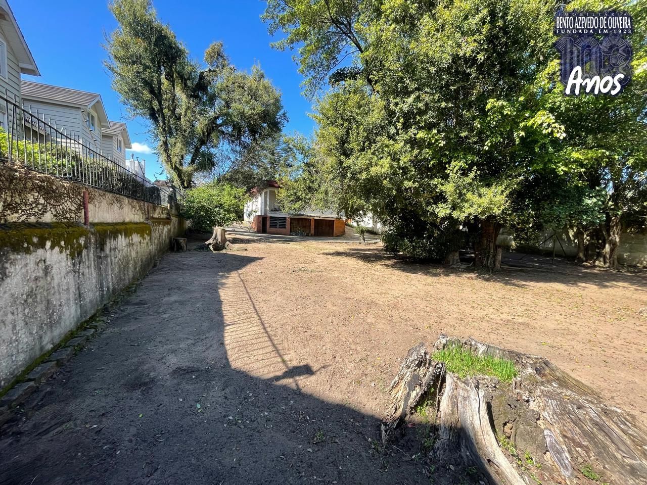 Terreno, 1870 m² - Foto 10