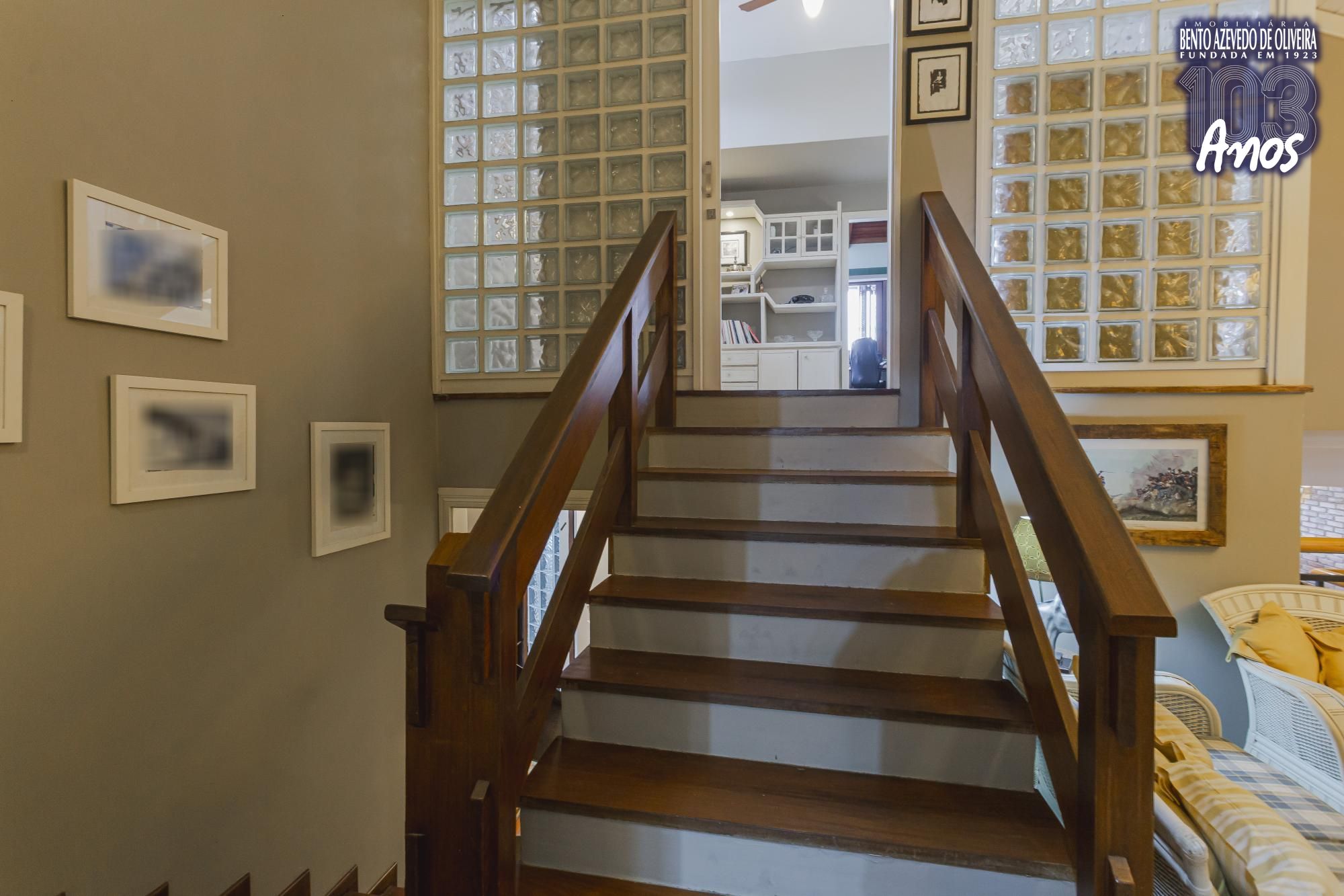 Casa, 3 quartos, 375 m² - Foto 28