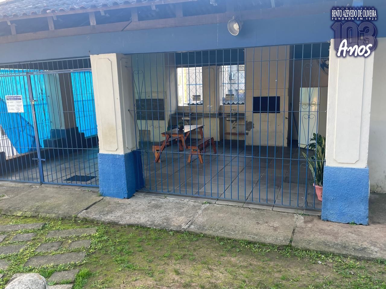 Apartamento, 2 quartos, 63 m² - Foto 7