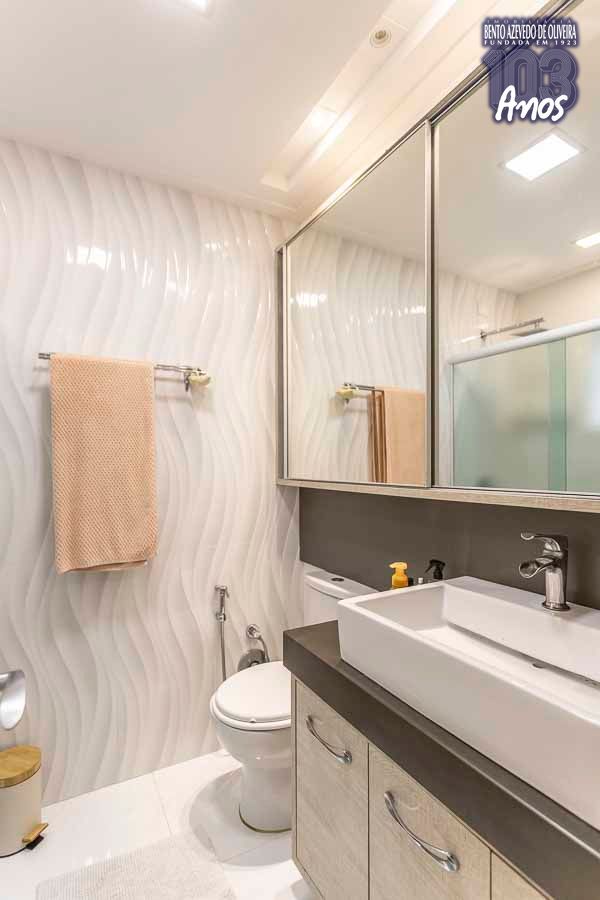 Cobertura, 3 quartos, 177 m² - Foto 34
