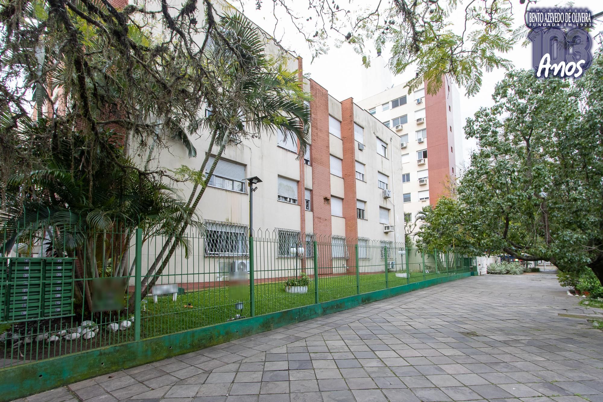 Apartamento, 3 quartos, 78 m² - Foto 24