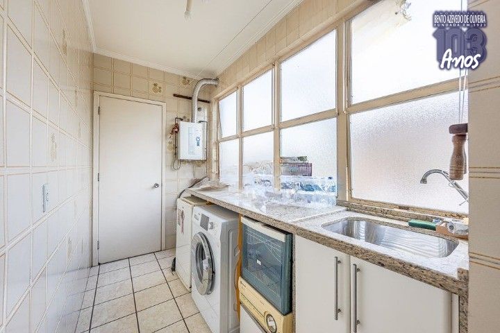 Cobertura, 3 quartos, 223 m² - Foto 15