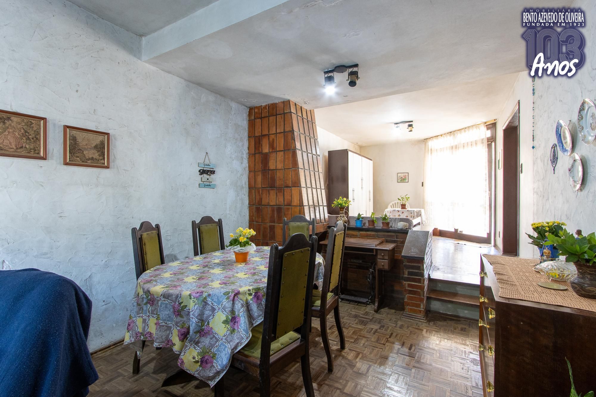Casa, 4 quartos, 216 m² - Foto 10
