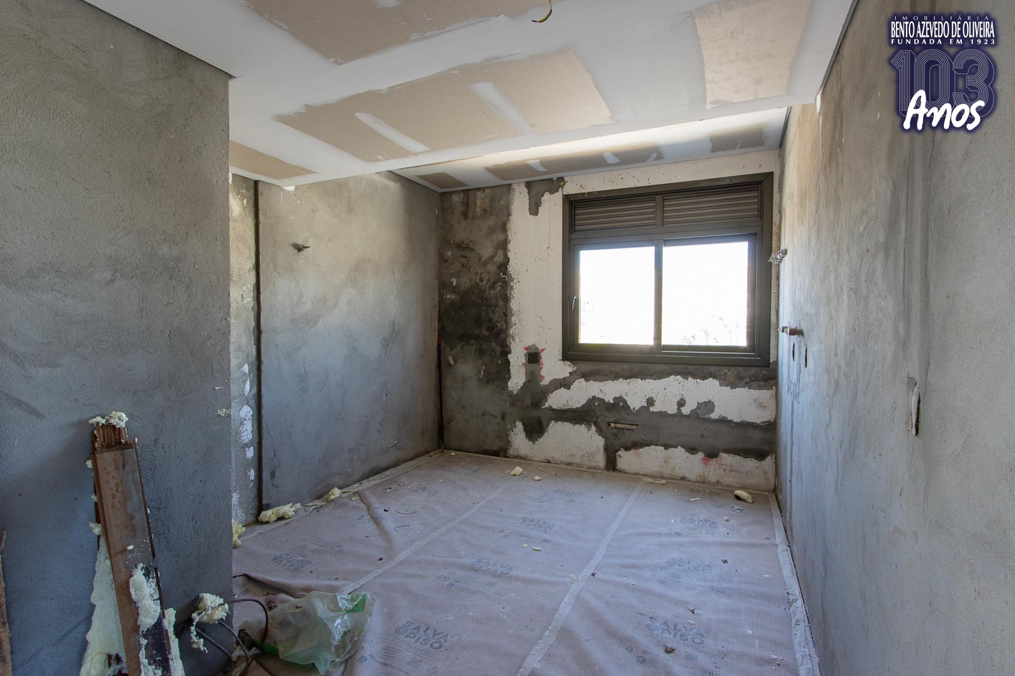 Cobertura, 3 quartos, 554 m² - Foto 83