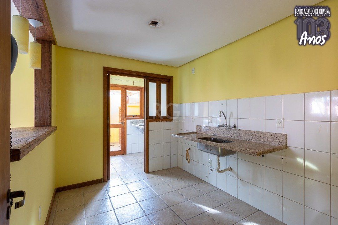 Casa de Condomínio, 3 quartos - Foto 13