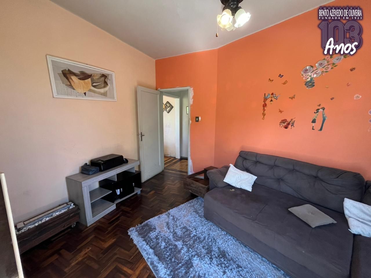 Apartamento, 3 quartos, 128 m² - Foto 7