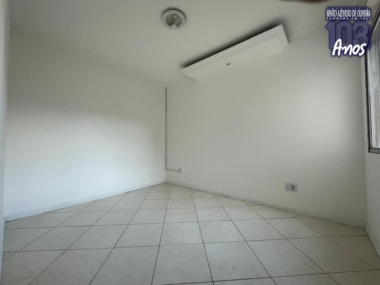 Apartamento, 2 quartos, 63 m² - Foto 3