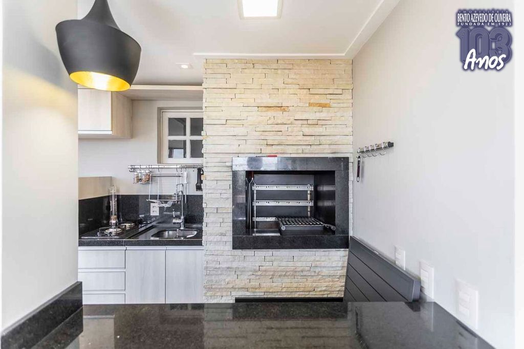 Cobertura, 3 quartos, 177 m² - Foto 7