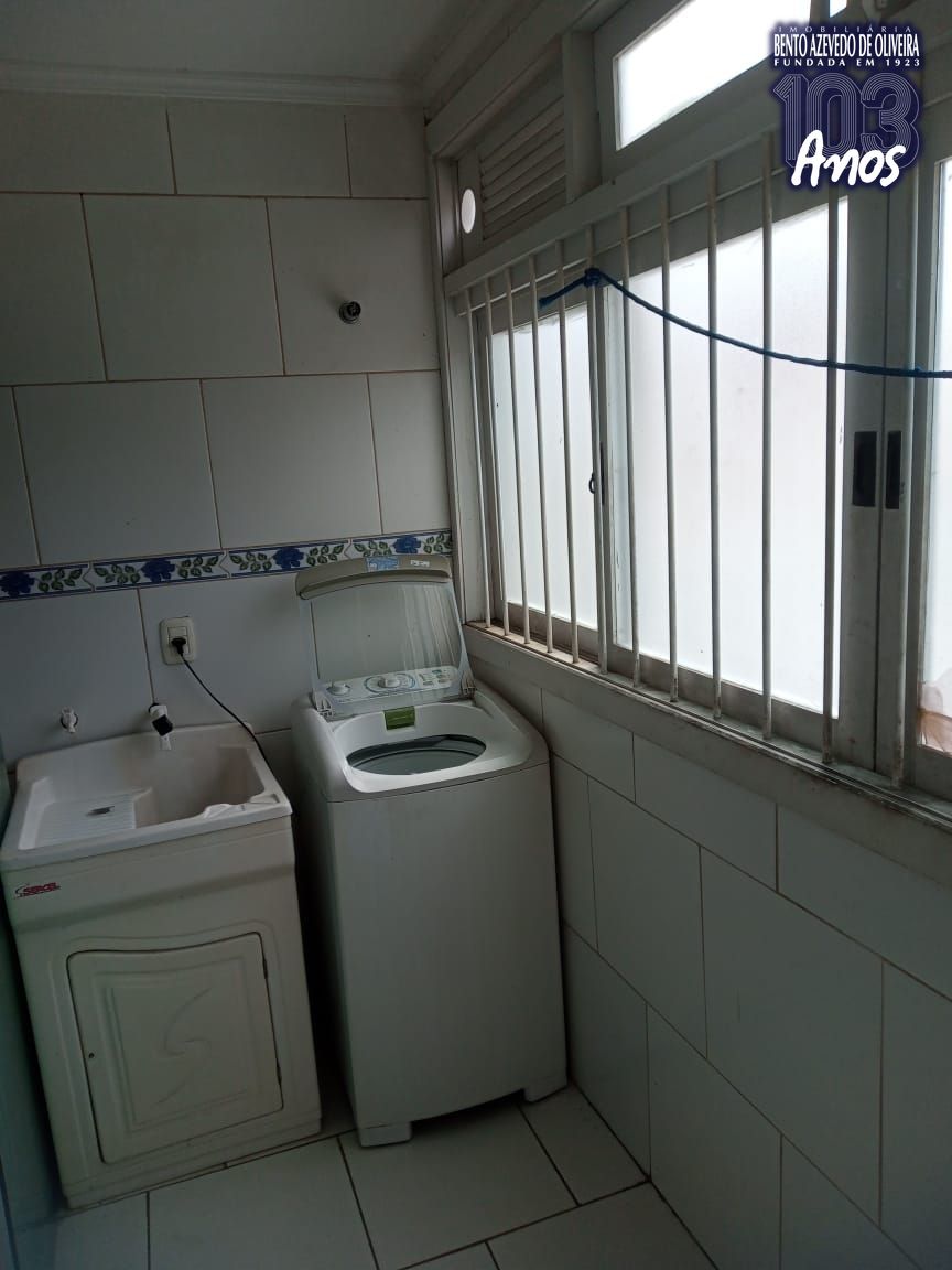 Prédio Inteiro, 313 m² - Foto 17