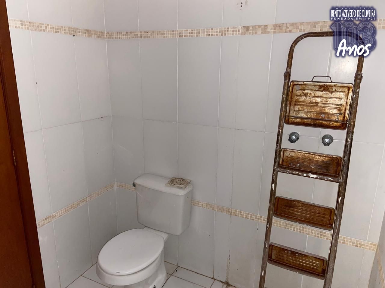 Casa, 2 quartos, 60 m² - Foto 13