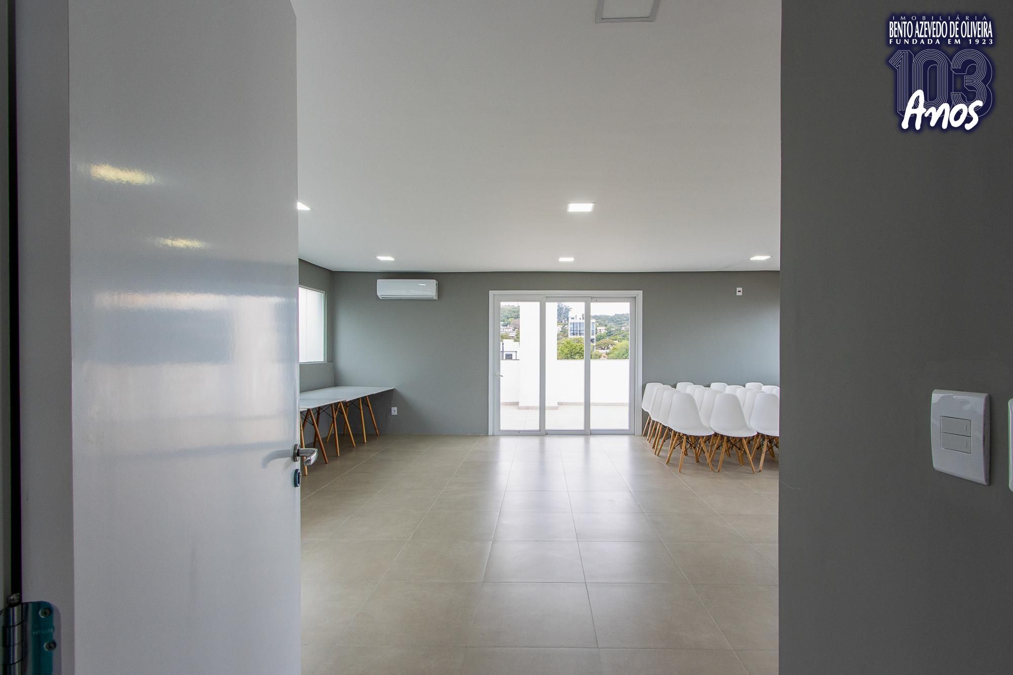 Apartamento, 3 quartos, 98 m² - Foto 35