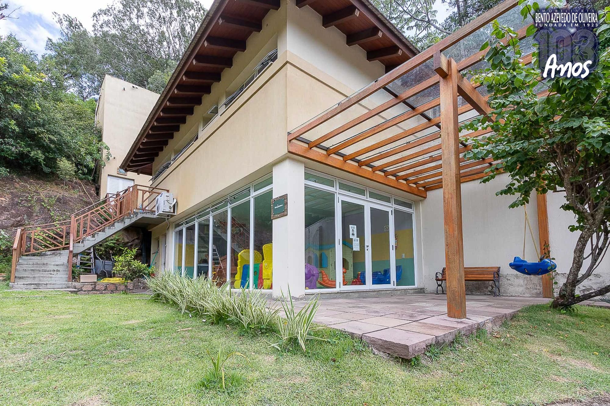 Casa de Condomínio, 3 quartos - Foto 61