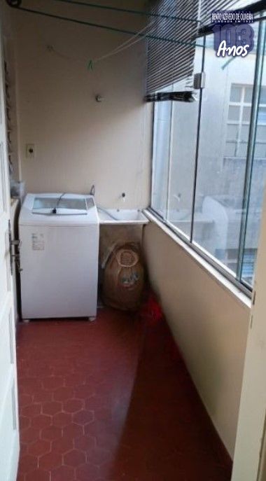 Apartamento, 2 quartos, 78 m² - Foto 9