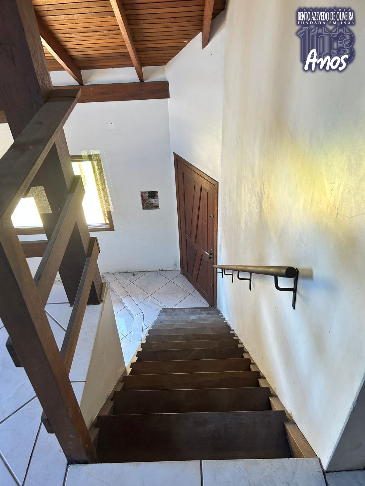 Casa, 3 quartos, 254 m² - Foto 15