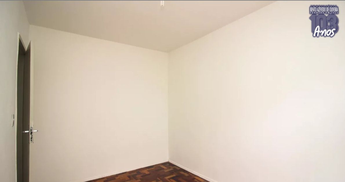 Apartamento, 2 quartos, 46 m² - Foto 10
