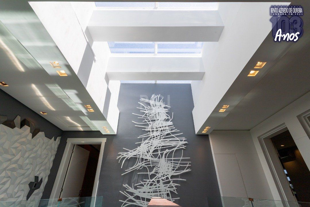 Casa de Condomínio, 5 quartos - Foto 73