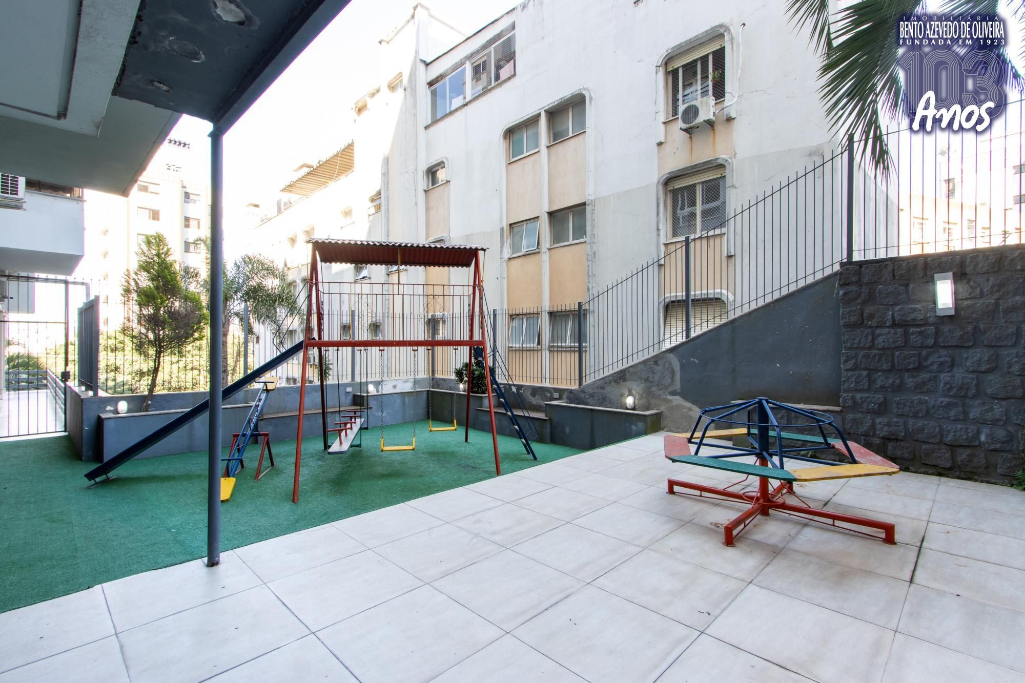 Apartamento, 3 quartos, 154 m² - Foto 49