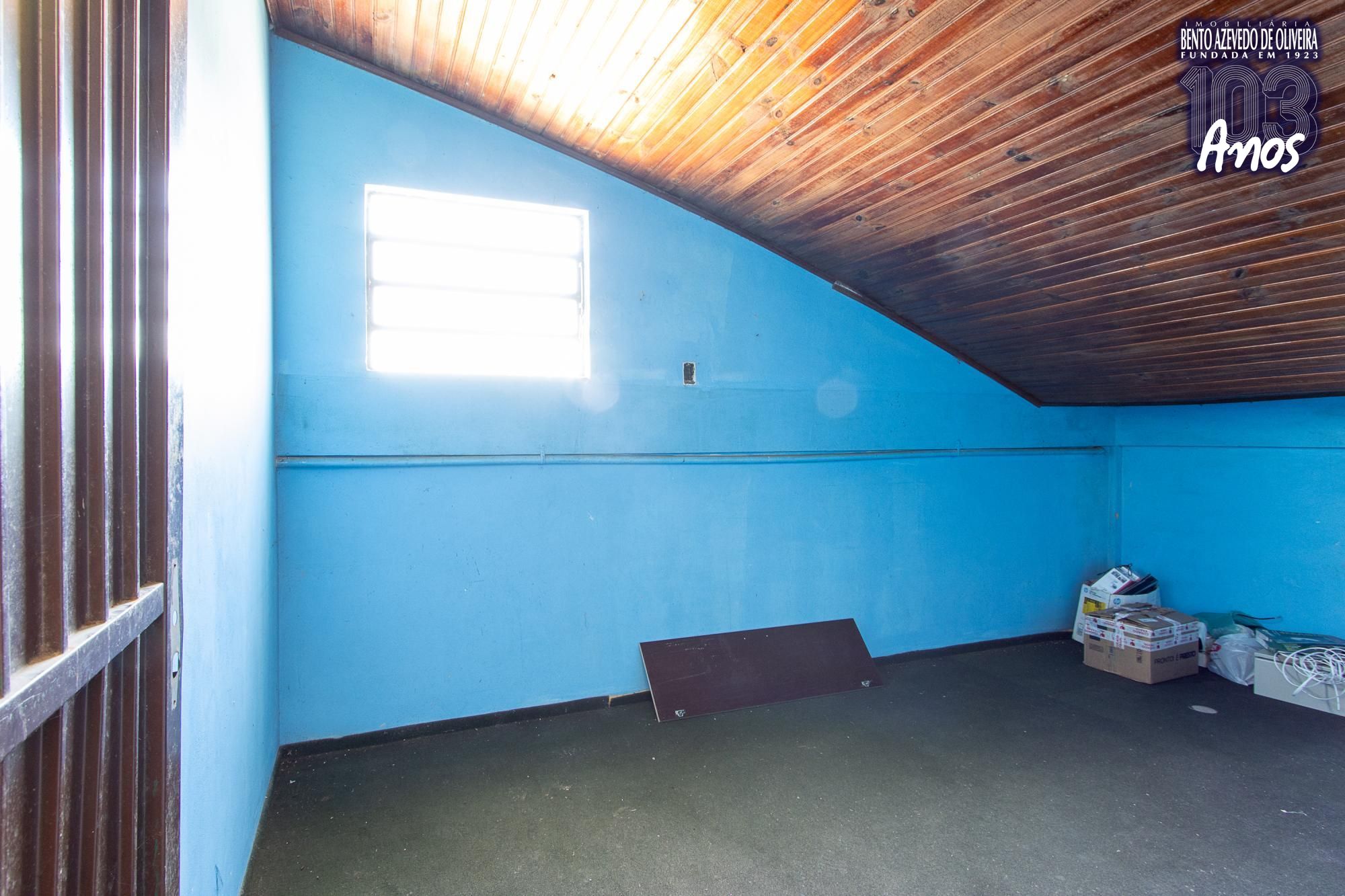 Terreno, 831 m² - Foto 37