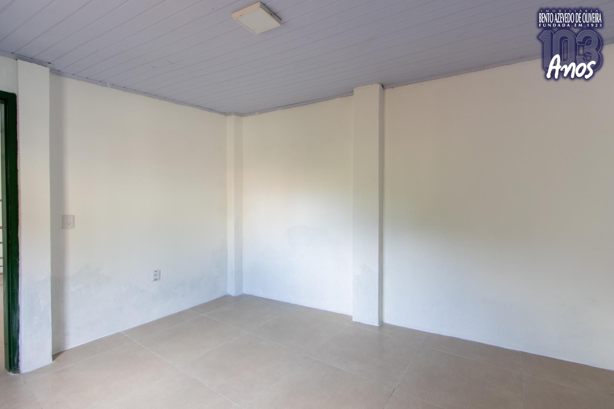 Casa, 3 quartos, 100 m² - Foto 21