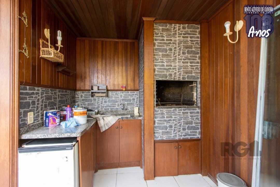 Cobertura, 3 quartos, 207 m² - Foto 38