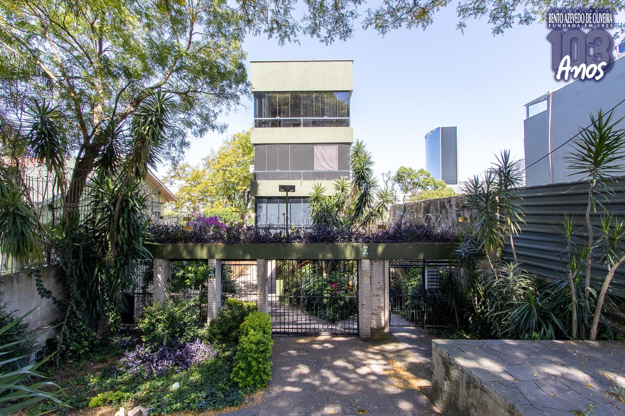Cobertura, 2 quartos, 170 m² - Foto 41