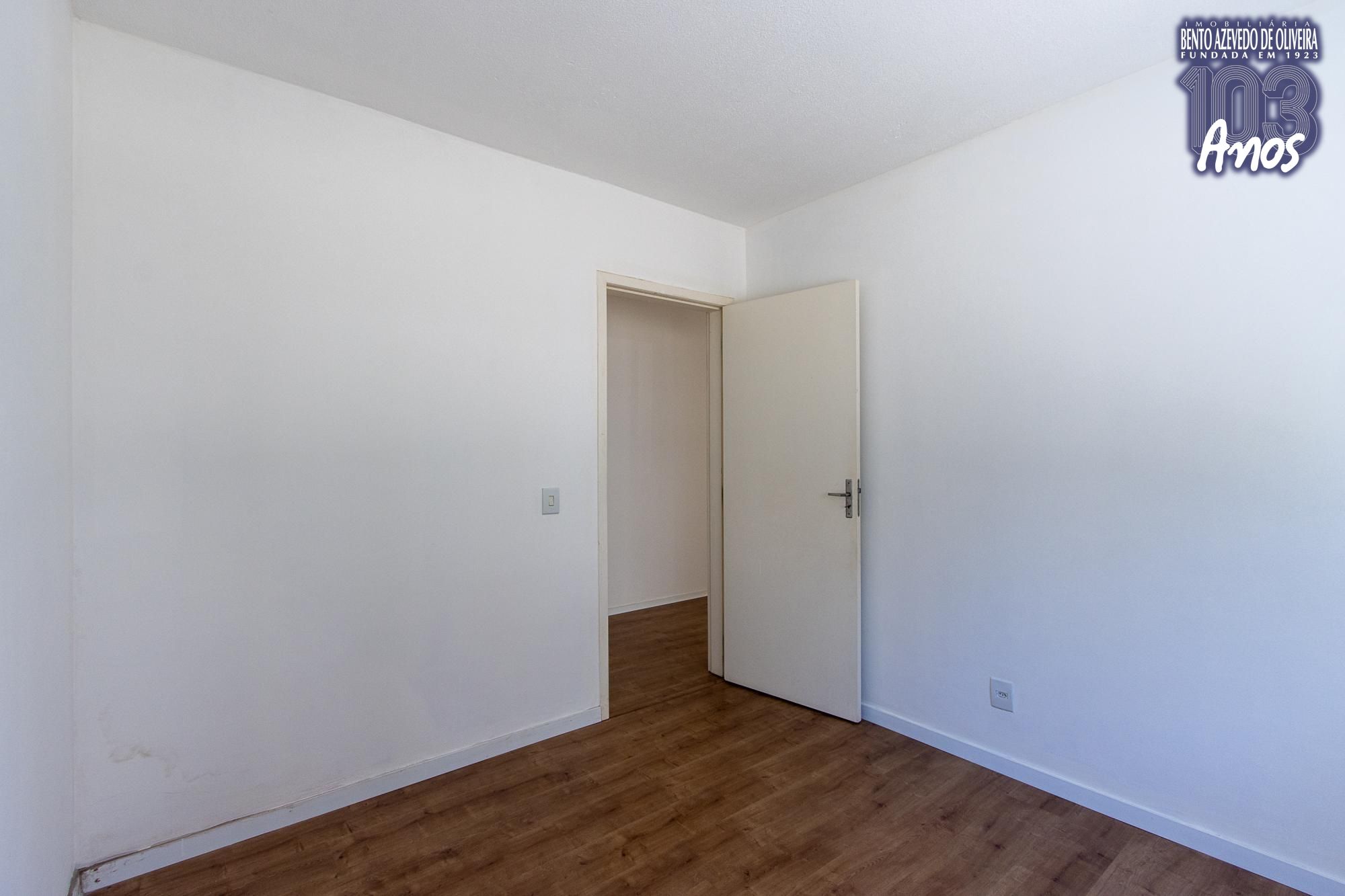 Apartamento, 2 quartos, 53 m² - Foto 17
