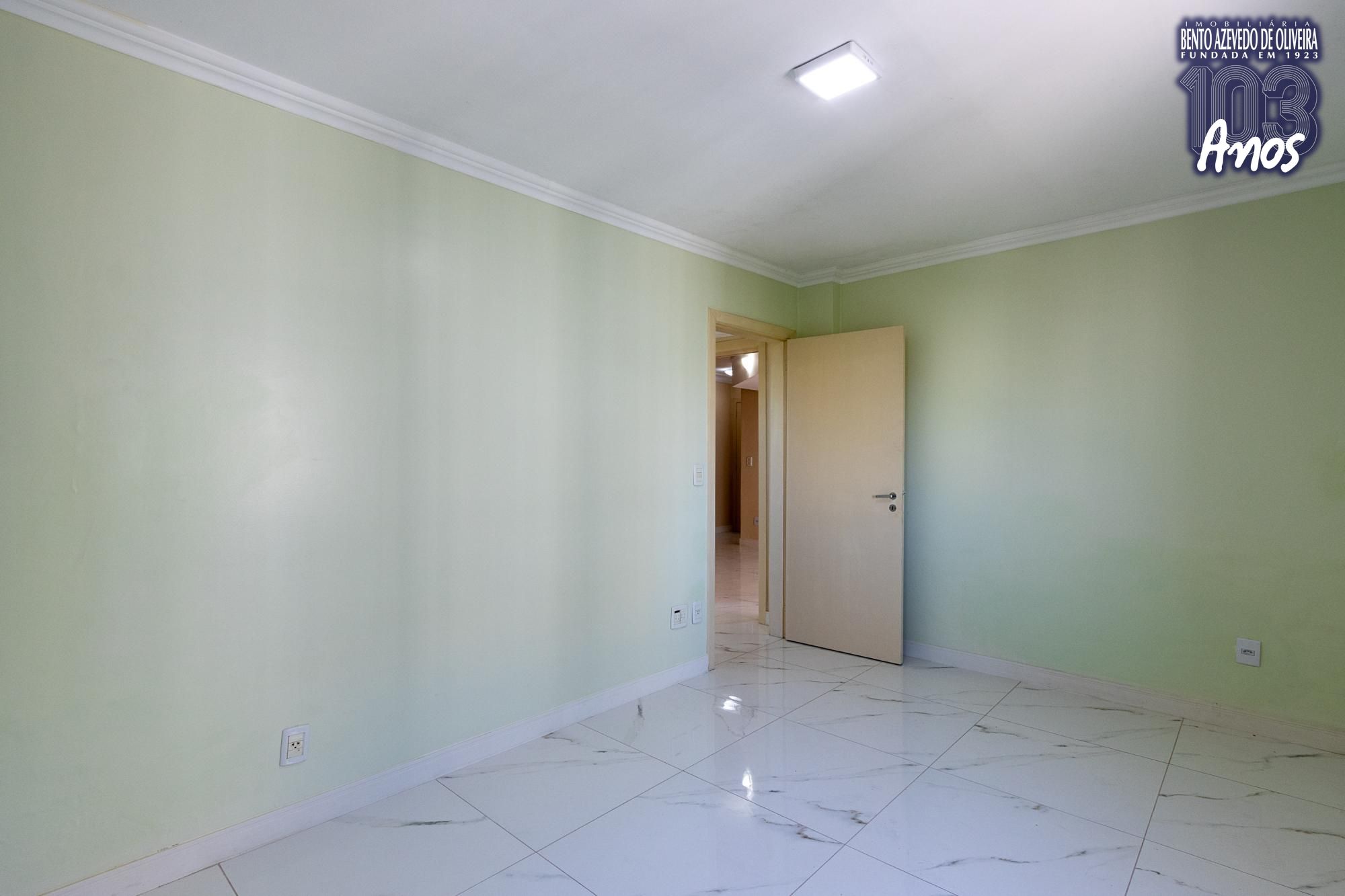 Cobertura, 3 quartos, 136 m² - Foto 17