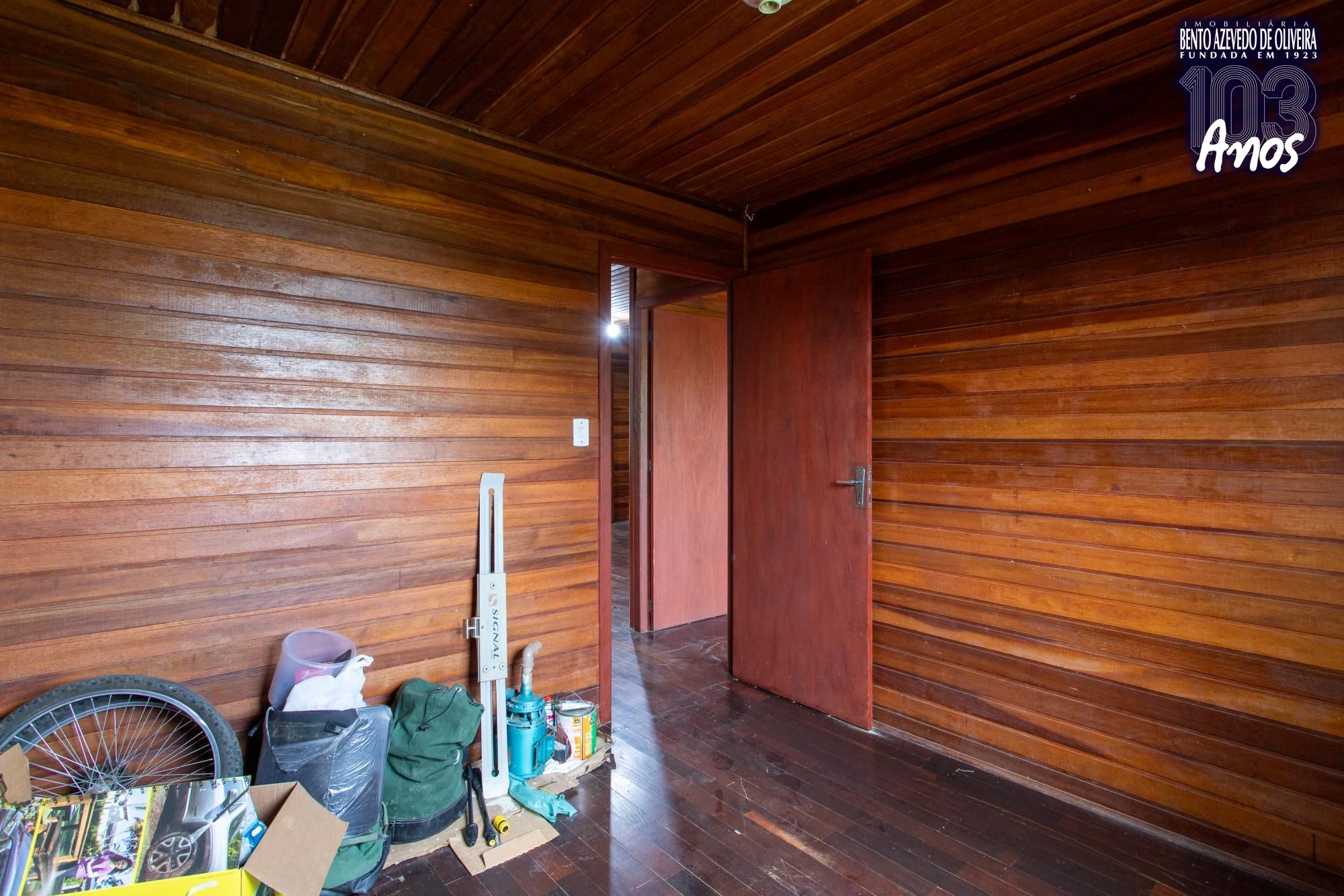 Casa, 2 quartos, 84 m² - Foto 18