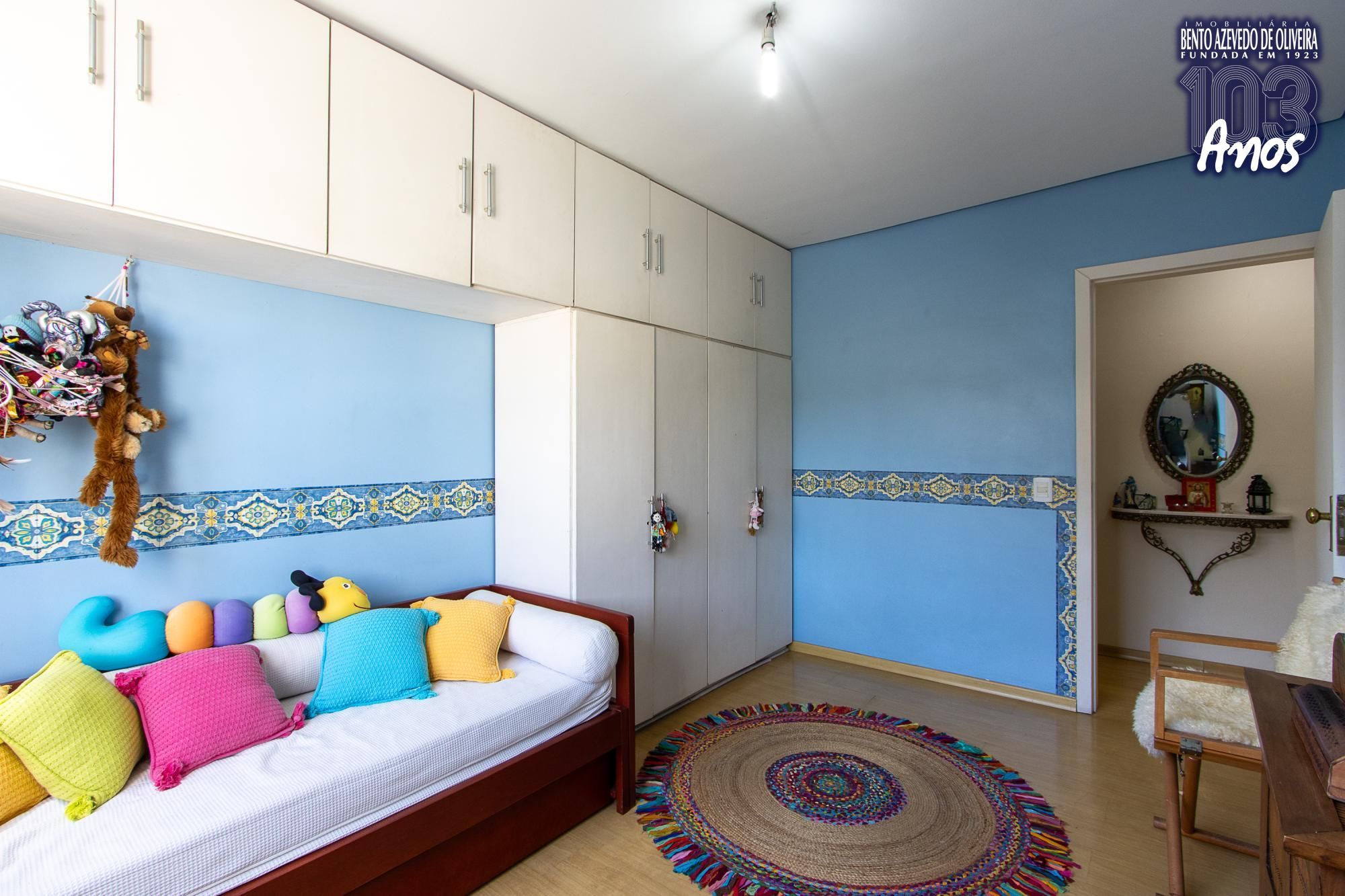 Cobertura, 2 quartos, 170 m² - Foto 16