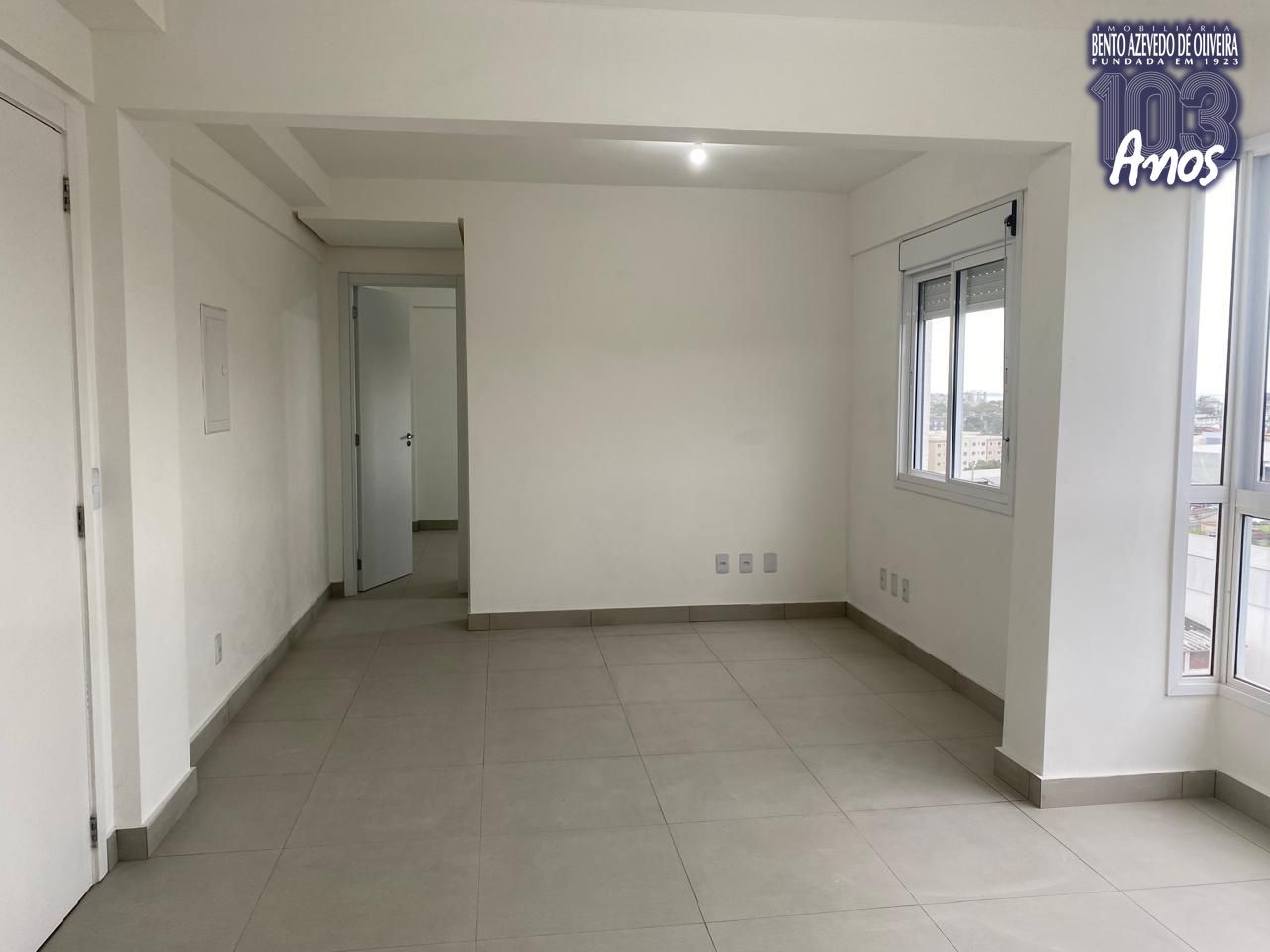 Apartamento, 1 quarto, 42 m² - Foto 12