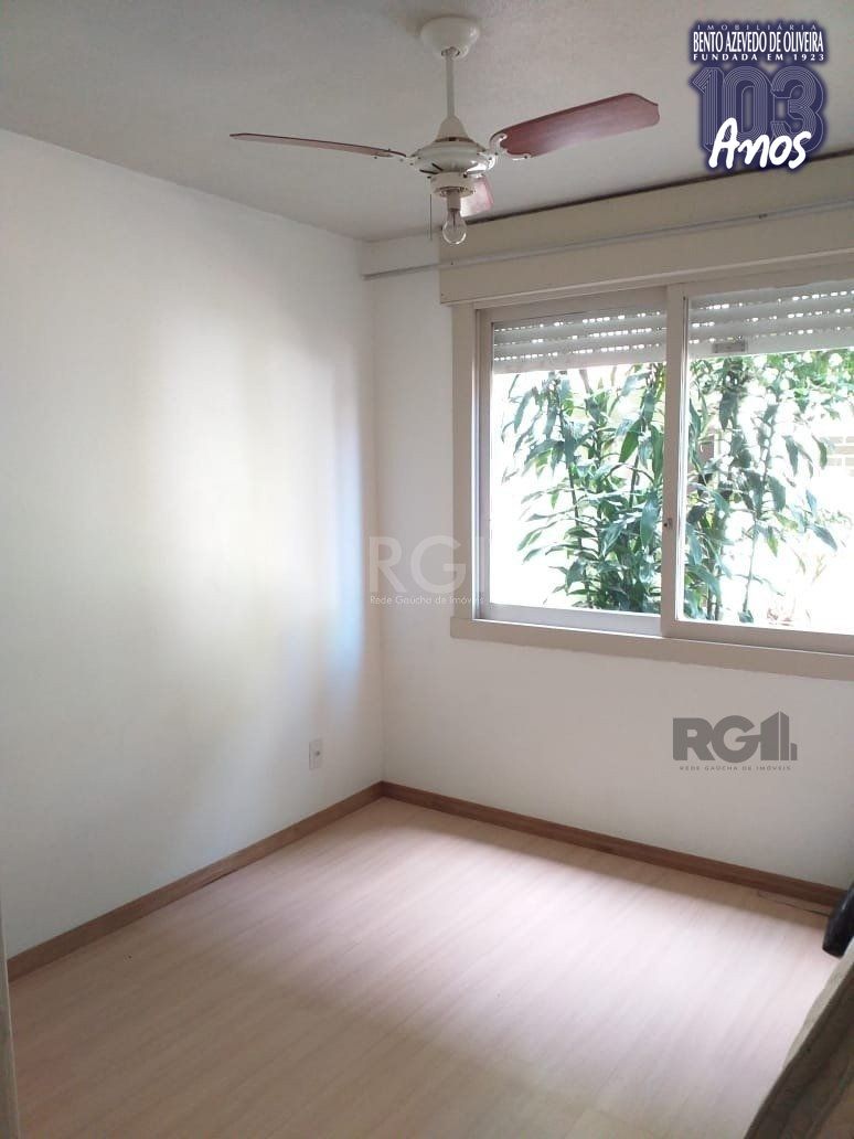 Apartamento, 1 quarto, 45 m² - Foto 14