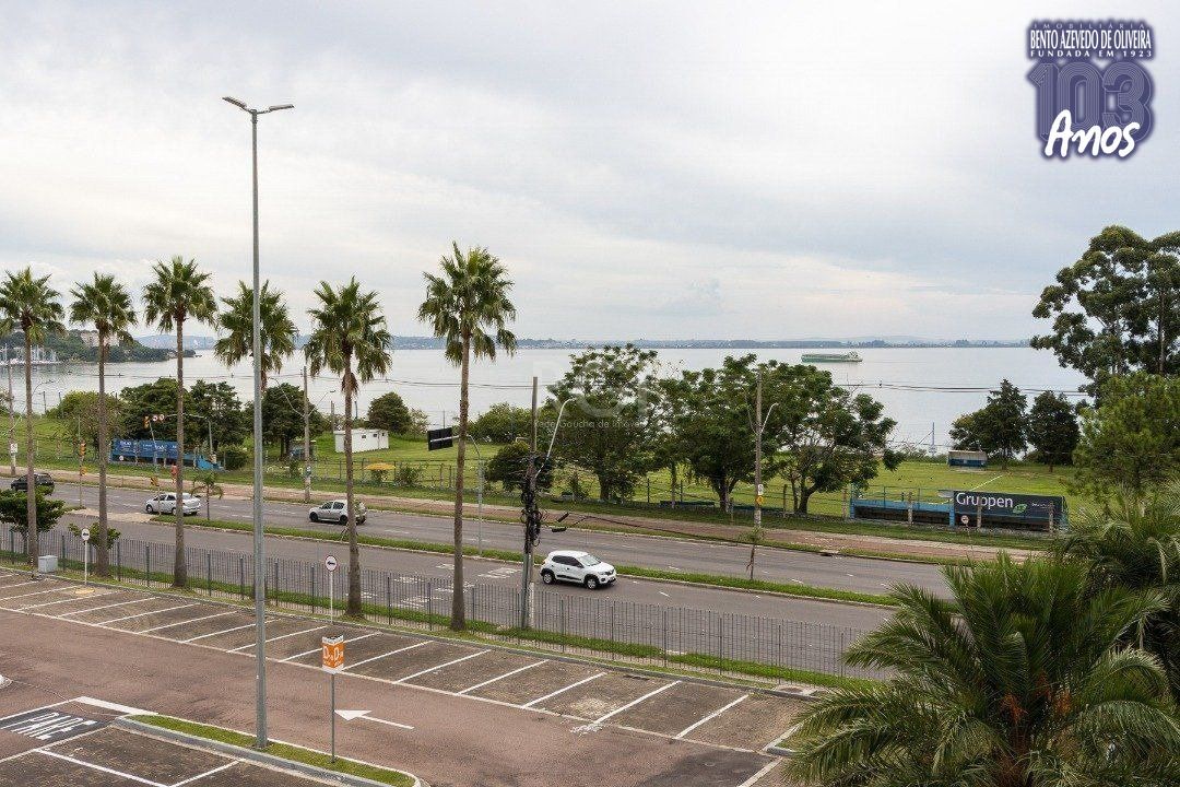 Flat/Apart Hotel, 1 quarto, 52 m² - Foto 12