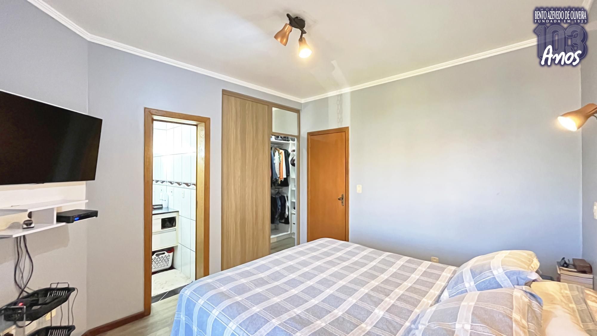 Casa, 2 quartos, 129 m² - Foto 39