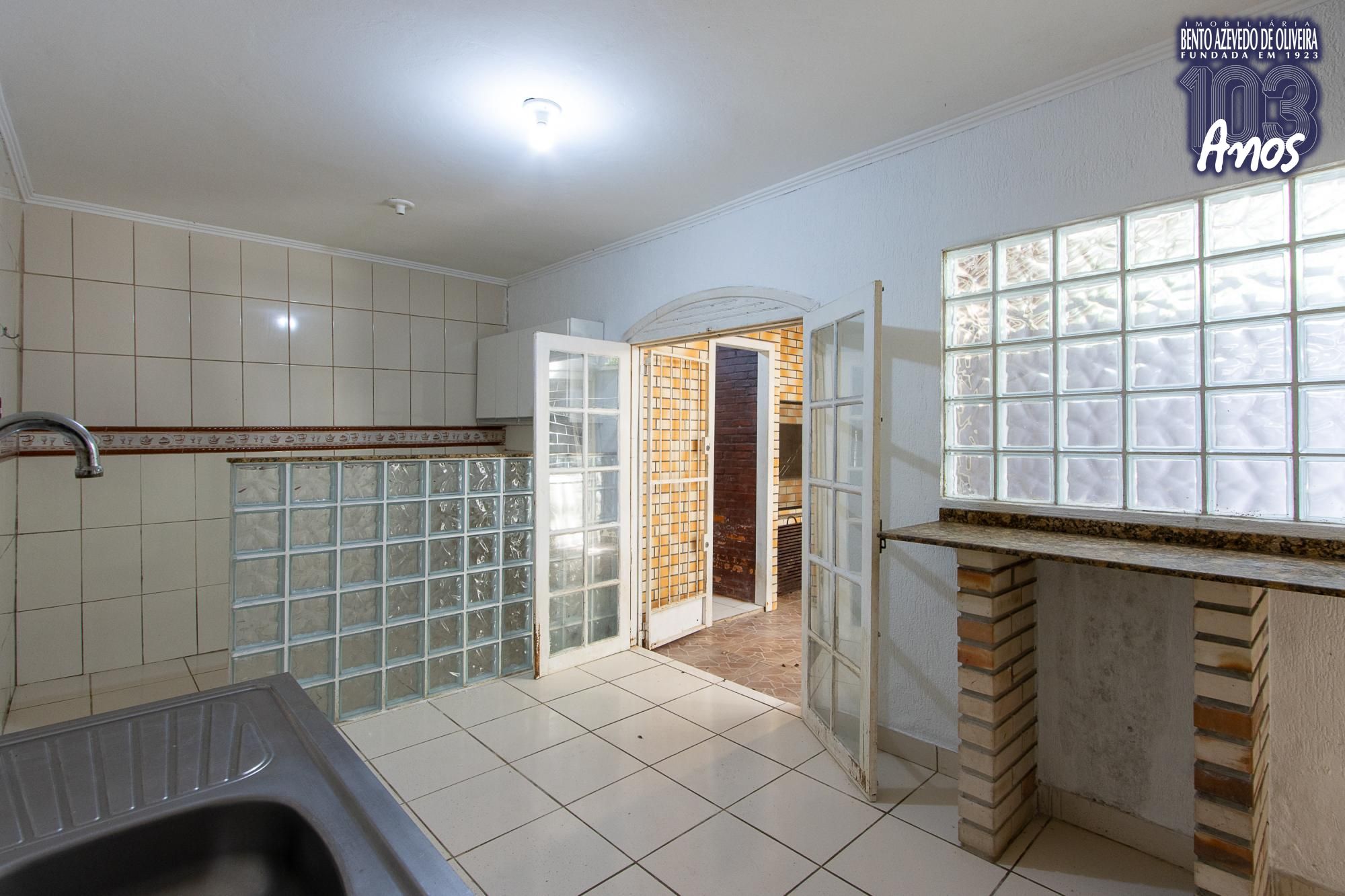 Casa de Condomínio, 3 quartos - Foto 13
