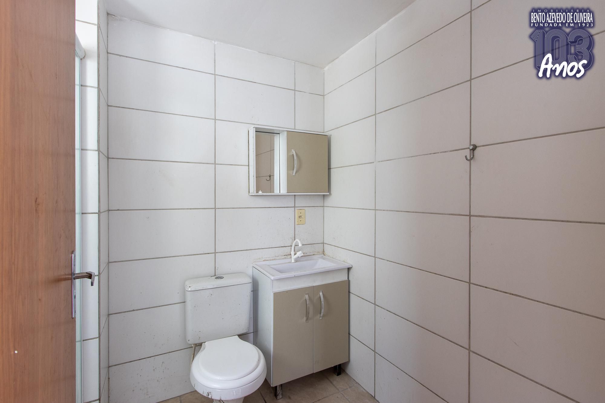 Apartamento, 2 quartos, 51 m² - Foto 14