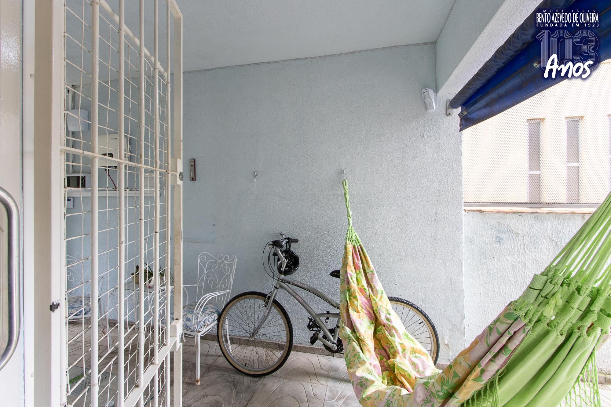 Casa, 3 quartos, 250 m² - Foto 24