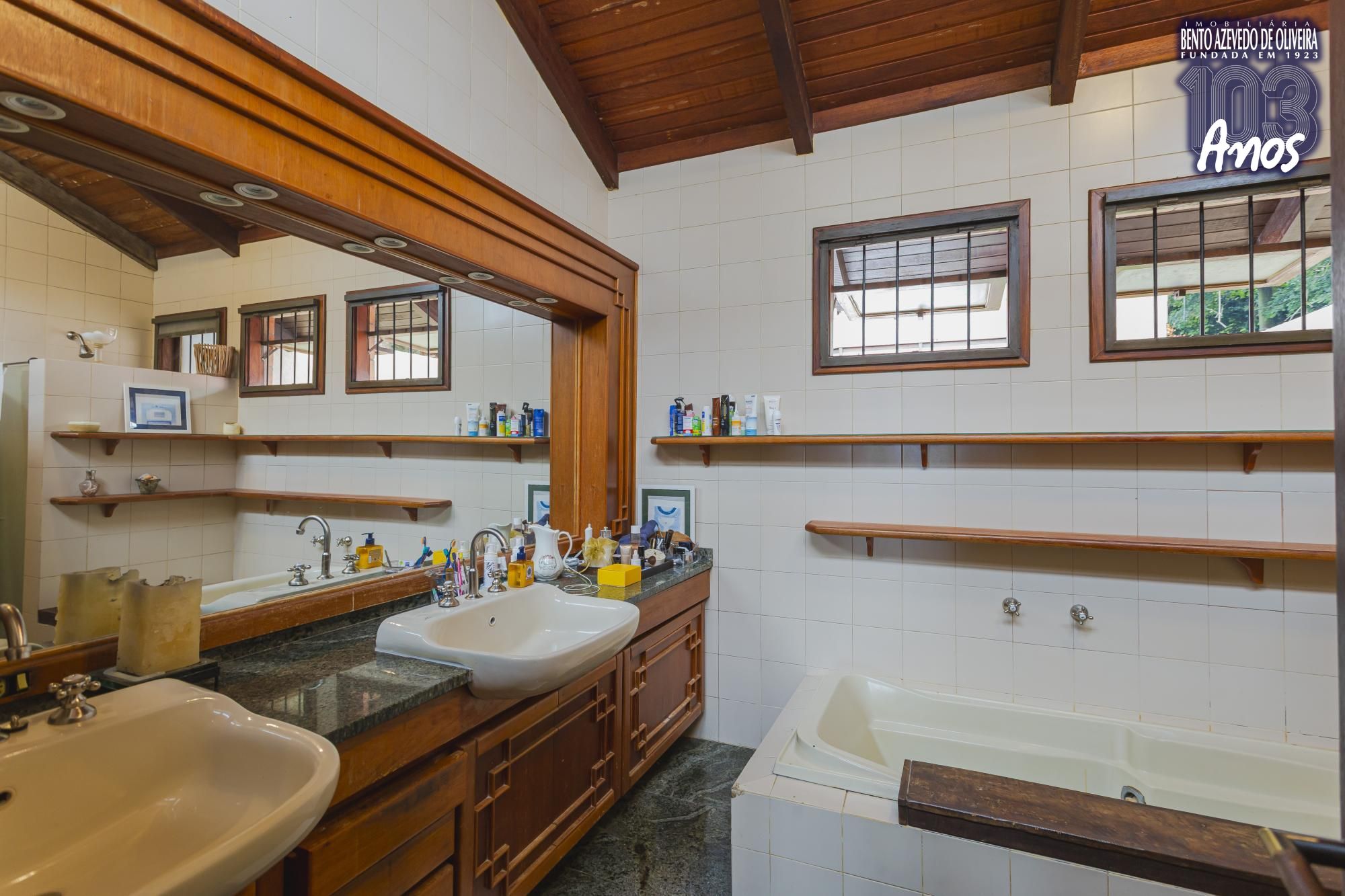 Casa, 3 quartos, 375 m² - Foto 8