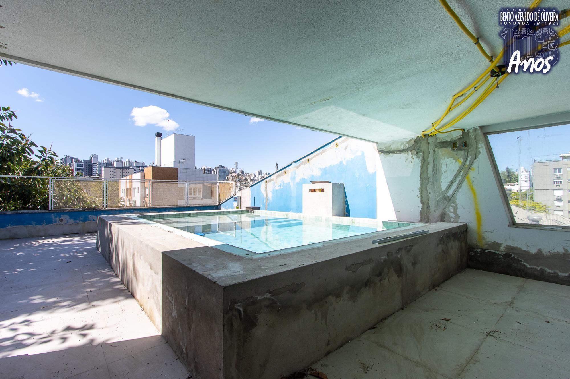 Cobertura, 3 quartos, 554 m² - Foto 94