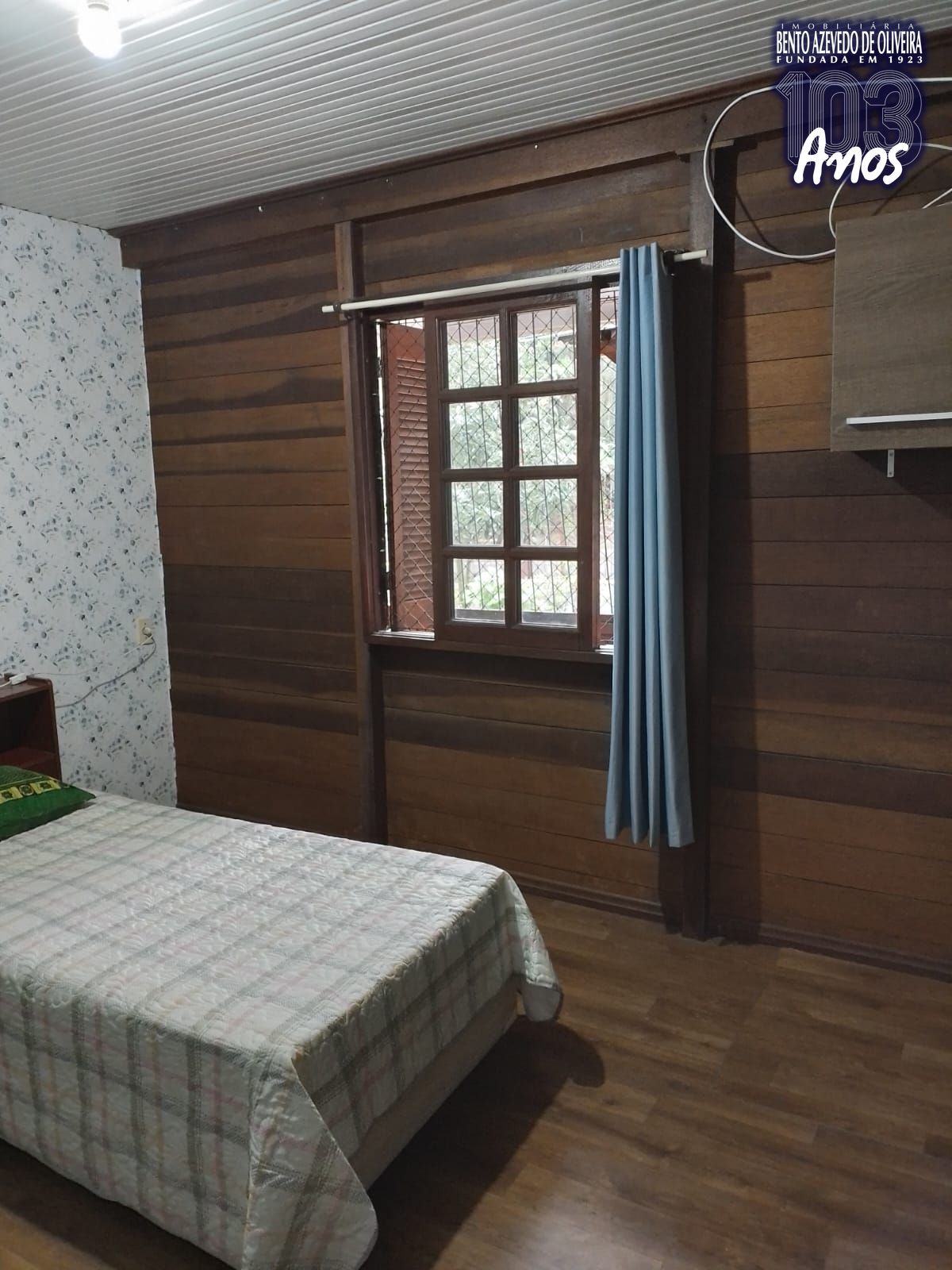 Casa, 4 quartos, 250 m² - Foto 9