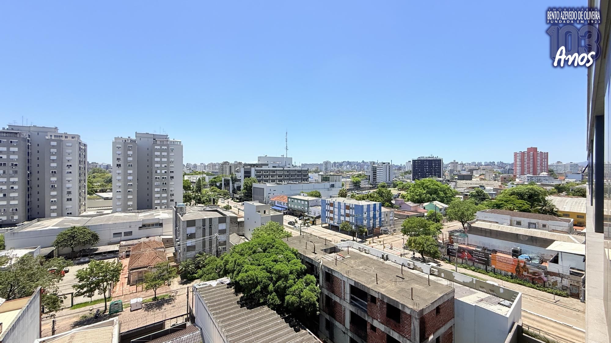 Sala-Conjunto, 79 m² - Foto 17