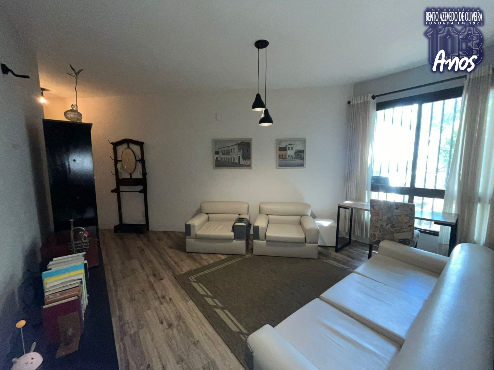 Apartamento, 3 quartos, 75 m² - Foto 14
