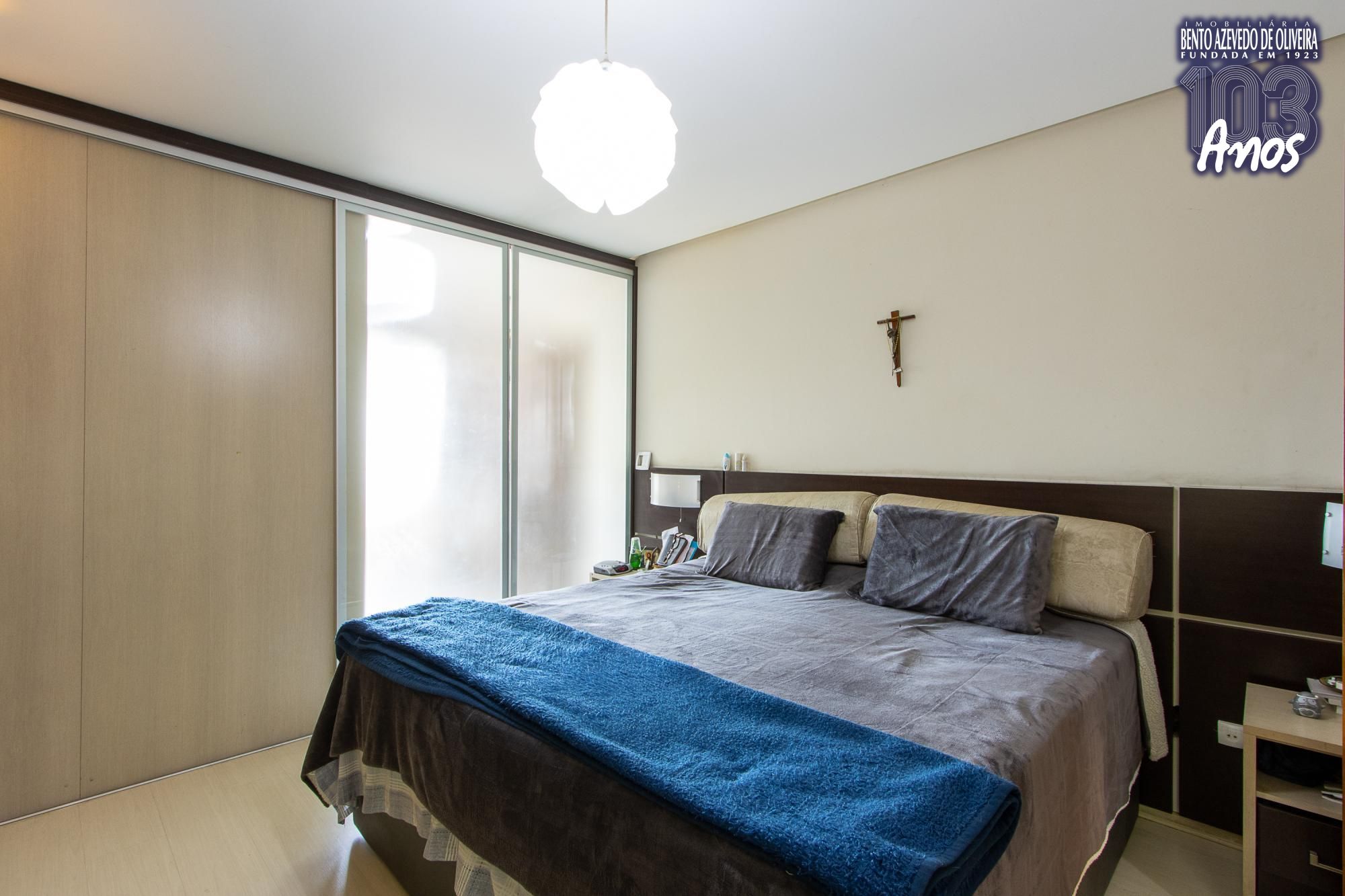 Casa de Condomínio, 3 quartos - Foto 32
