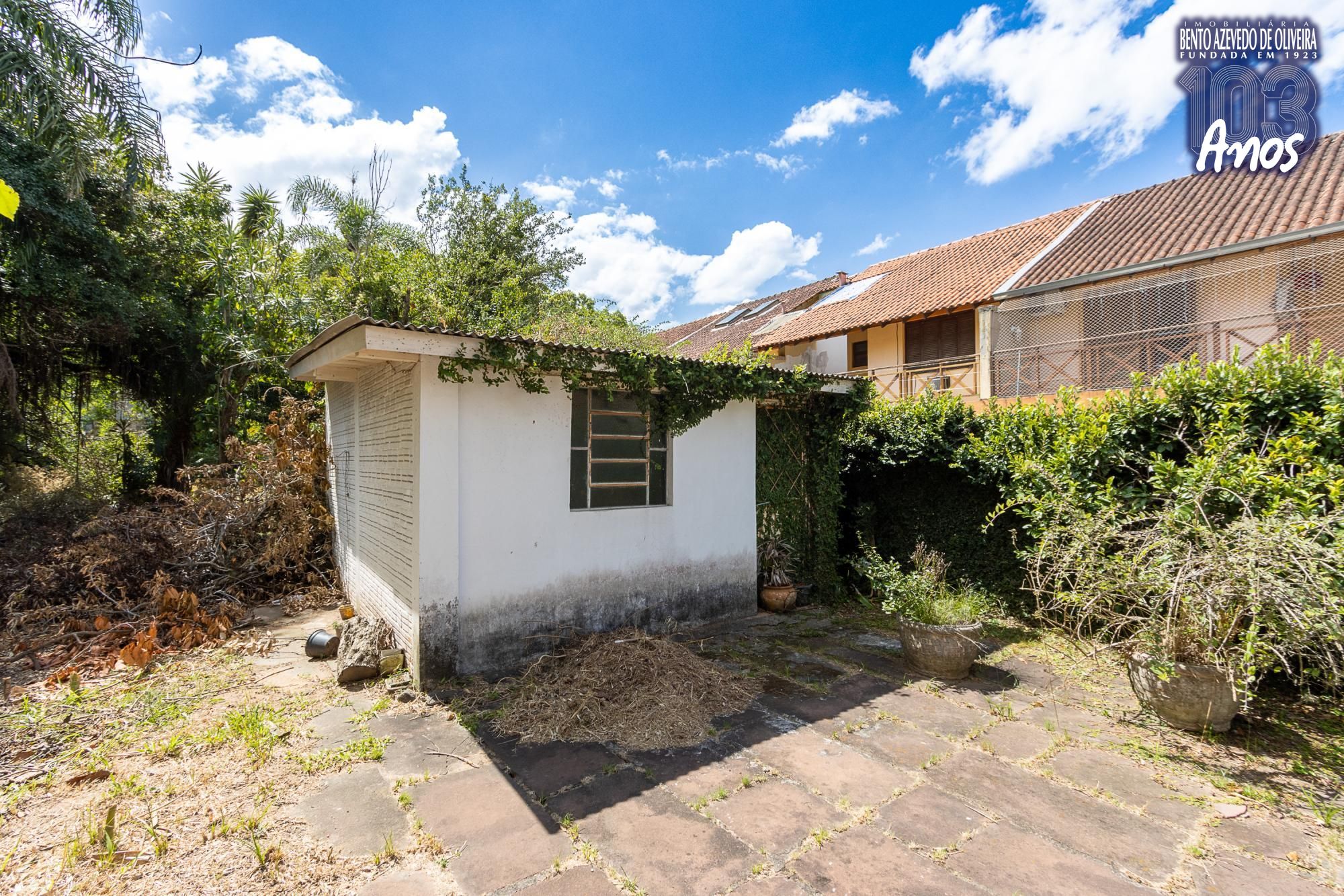 Terreno, 1 m² - Foto 8