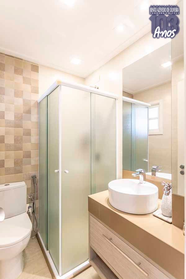Cobertura, 3 quartos, 177 m² - Foto 14