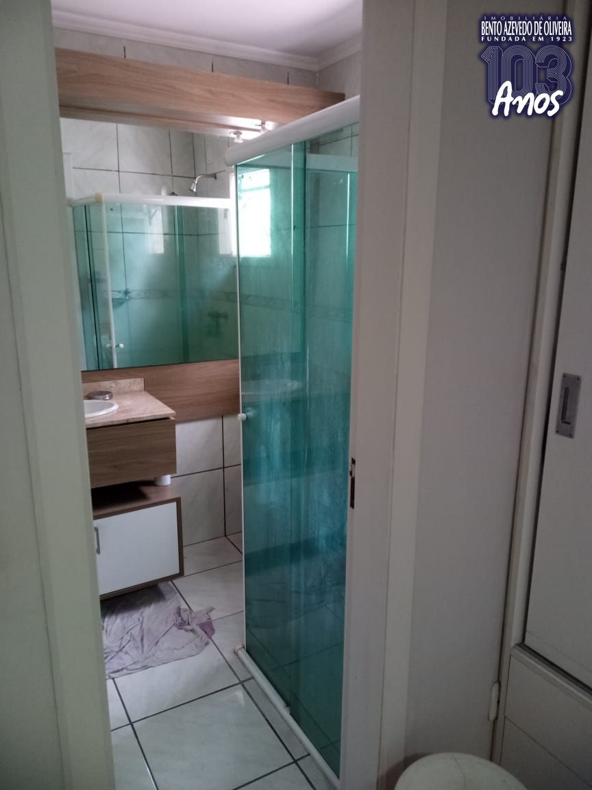 Prédio Inteiro, 313 m² - Foto 12