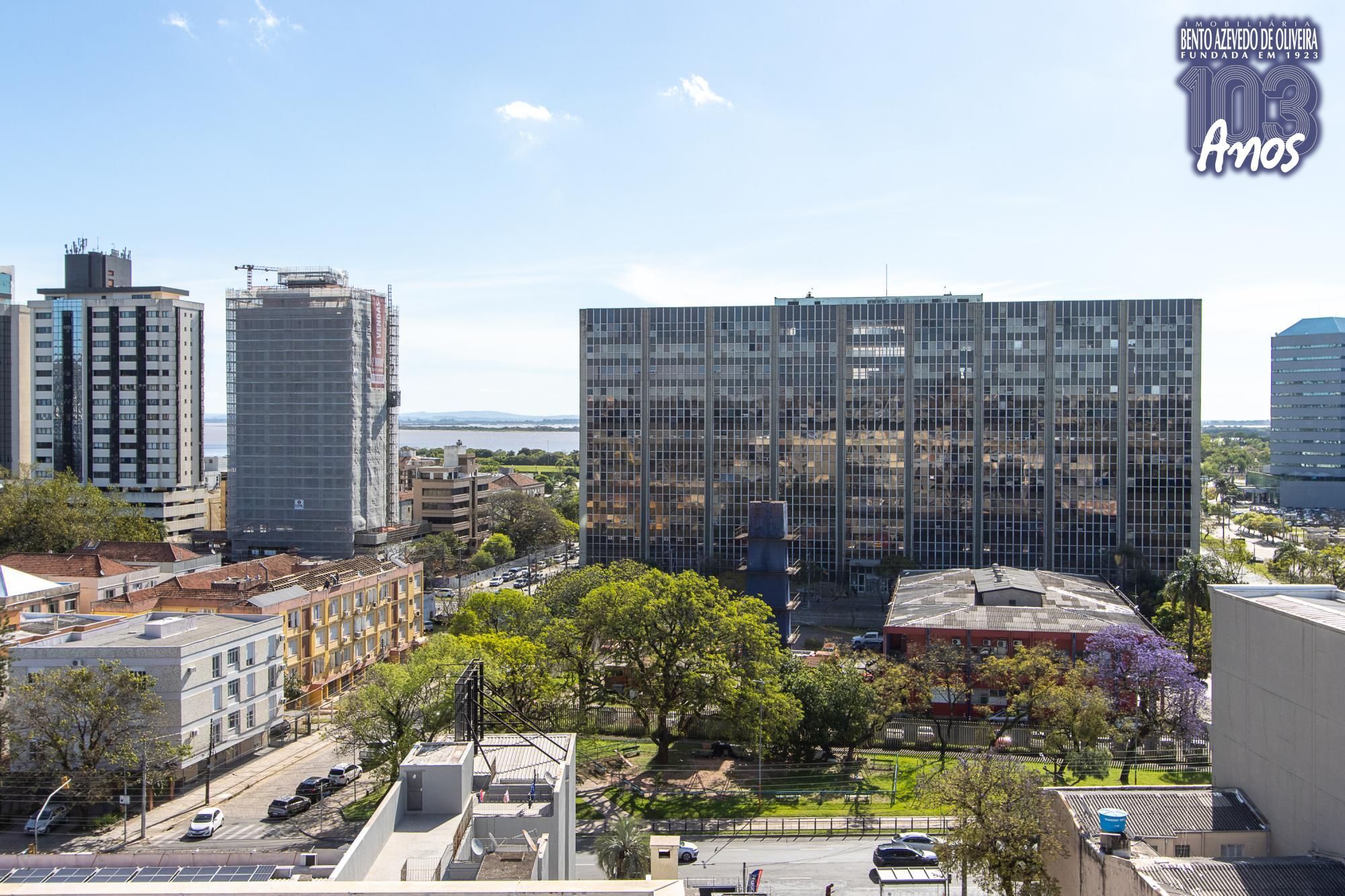 Cobertura, 2 quartos, 203 m² - Foto 36