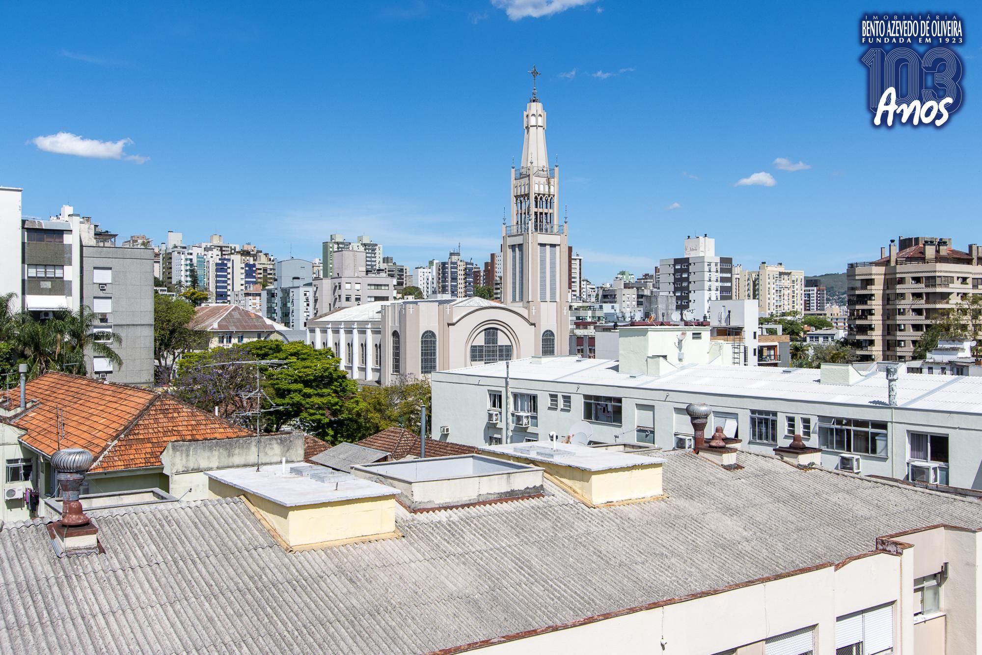 Cobertura, 3 quartos, 554 m² - Foto 100